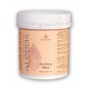 Anna Lotan Alodem Non Oily Protection UVA/UVB SPF30 (50ml)